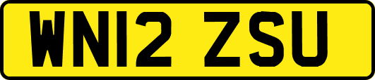WN12ZSU