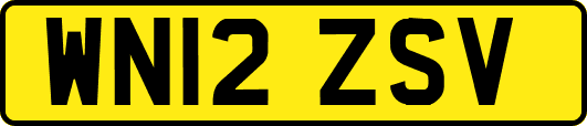 WN12ZSV