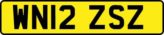 WN12ZSZ