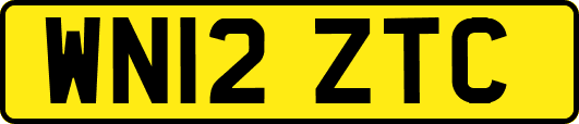 WN12ZTC