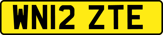 WN12ZTE