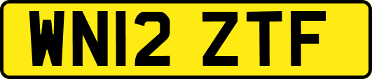 WN12ZTF