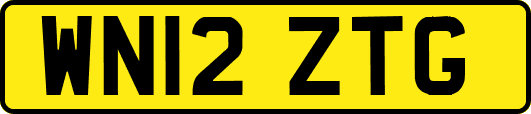 WN12ZTG