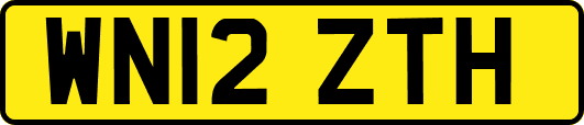 WN12ZTH