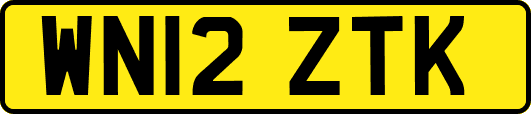 WN12ZTK