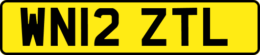 WN12ZTL