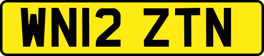 WN12ZTN