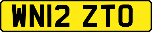 WN12ZTO