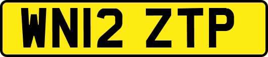 WN12ZTP
