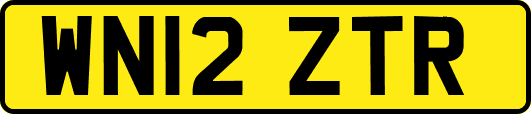 WN12ZTR