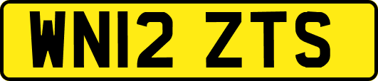 WN12ZTS