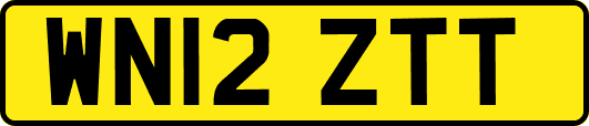 WN12ZTT