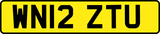 WN12ZTU