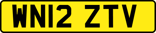 WN12ZTV