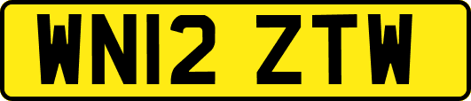 WN12ZTW