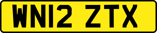 WN12ZTX