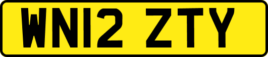 WN12ZTY