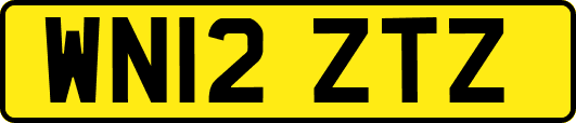 WN12ZTZ