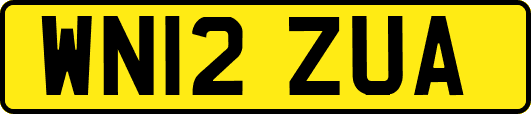 WN12ZUA