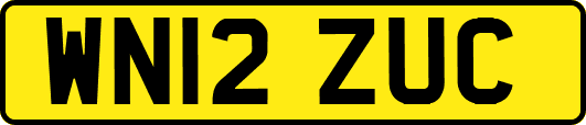 WN12ZUC