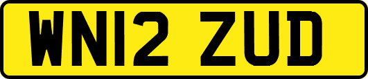 WN12ZUD