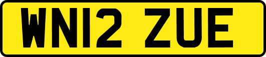 WN12ZUE