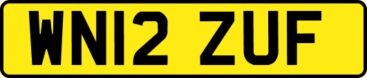 WN12ZUF