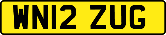 WN12ZUG