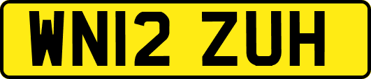 WN12ZUH