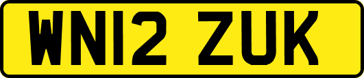 WN12ZUK