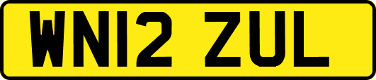WN12ZUL