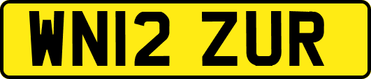WN12ZUR