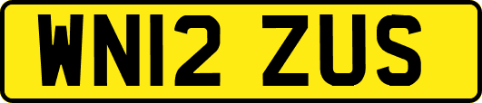WN12ZUS