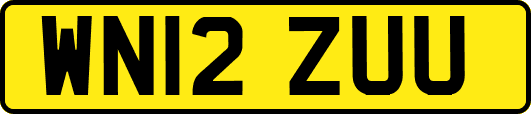 WN12ZUU