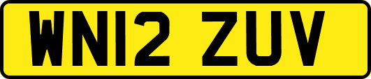 WN12ZUV