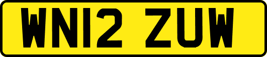 WN12ZUW