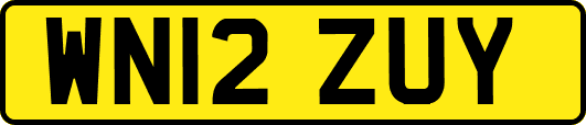 WN12ZUY