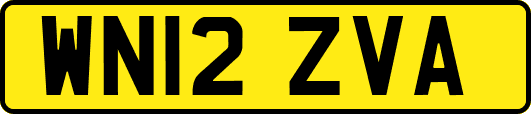 WN12ZVA