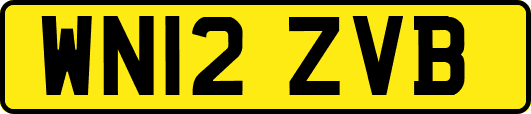WN12ZVB