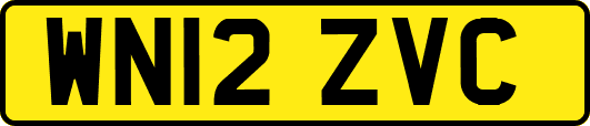 WN12ZVC
