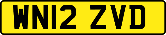 WN12ZVD