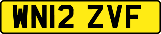 WN12ZVF