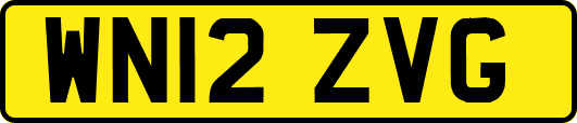 WN12ZVG
