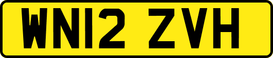 WN12ZVH