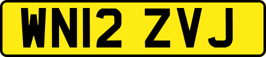 WN12ZVJ