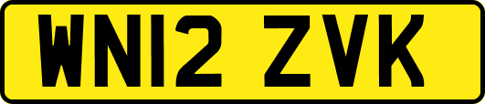 WN12ZVK