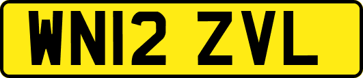 WN12ZVL