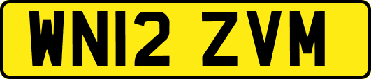 WN12ZVM