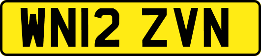 WN12ZVN