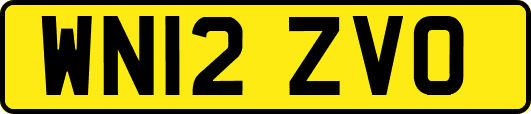 WN12ZVO